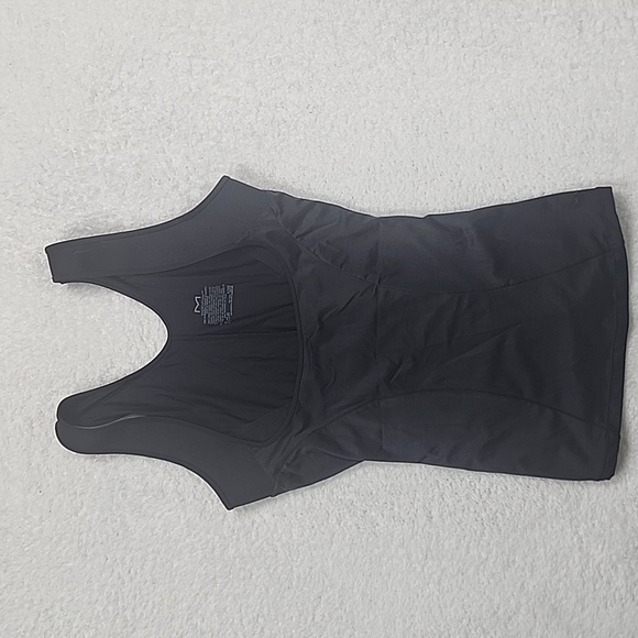 Maidenform Wear Your Own Bra Shapewear - Picture 3 of 6